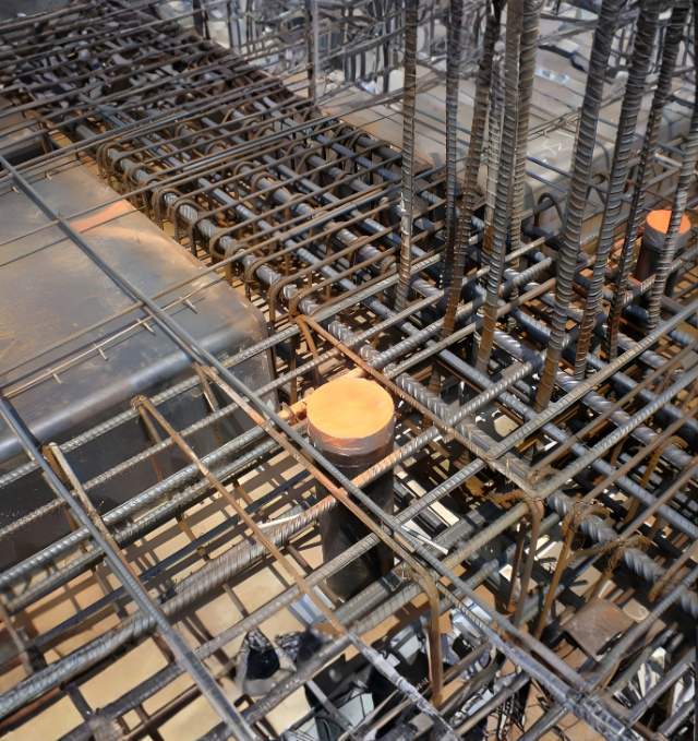 Olive Branch Hospital